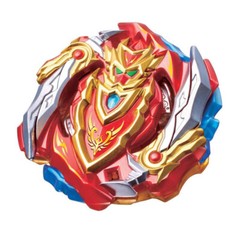 300+ styles gyro toy Combo burst Metal Fusion Metal Masters Metal fun Battle