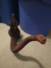 X-Plus 30cm Yuji Sakai Godzilla 2016 Shin Godzilla Shonen Ric Edition