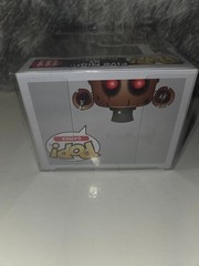 Funko Pop! Nightmare Freddy #111 Friday Night at Freddys
