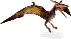 Jurassic World Amber Collection Dino Action Figure$^/`