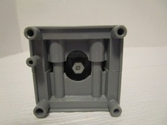 Thomas & Friends ~ Tomy / Plarail CRANKY The Crane Dockyard ~ Replacement Part