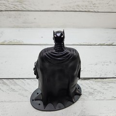 DC Collectibles Justice League New 52 Batman 2012 7″ Adjustable Action Figure