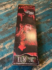 NECA – A Nightmare On Elm Street – Freddy Krueger Glove Prop Replica