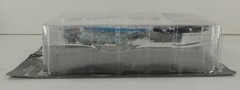 TRON Action Figure Diamond Select Toys 2019 (SEALED)