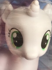 My Little Pony SCHOOL PALS & CHEERILEE & ROYAL CASTLE FRIENDS Bonus Pack – NEW
