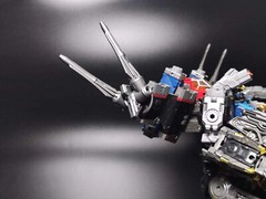 BDT studio BDT-72A+B upgrade kit for Diacolone DA92/95/85,in stock.