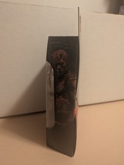 Daredevil – Marvel Legends 6 inch – Man Thing BAF (2017)