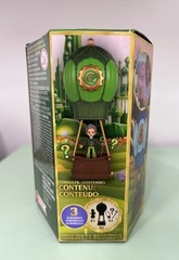 WICKED OZIAN BALLOONS THE WIZARD OF OZ – GUARANTEED WIZARD *SEALED & NEW IN BOX