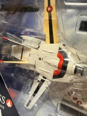 Macross – VF-1A Hikaru Ichijo Figure – MIB Yamato – Do You Remember Love