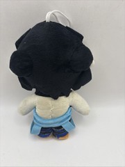 K Collectible Demon Hunter Plush Soft Gift for Kid Birthday Christmas Gift Stock