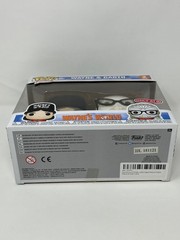 Pop Movies 3.75 Inch Action Figure Wayne’s World – Wayne & Garth 2-Pack
