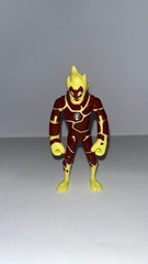 BEN 10 action figures – you choose – pay just one postage- upto 10% discounts-