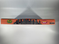 Batman (1966 Classic TV Show Series) Replica – BATMAN Batarang