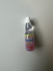 Mini Brands Fill the Fridge Series– YOU PICK