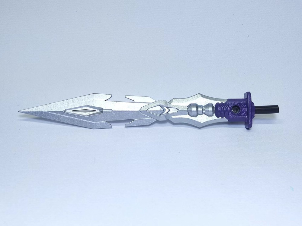 BDT Studio BDT-49 upgrade kit for Legacy Blitzwing,in stock