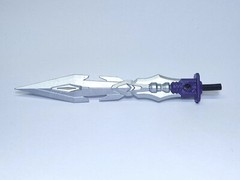 BDT Studio BDT-49 upgrade kit for Legacy Blitzwing,in stock