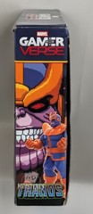 Marvel Legends Series Gamerverse Psylocke vs. Thanos Read (Incomplete)