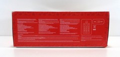 Nintendo~ Pokémon~ Flame & Flight Deluxe Charizard~ 2022 / Jawares