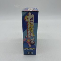 McFARLANE Toys, Steven Universe, Pearl/Great Diamond Authority Pillar, 40 Pcs!