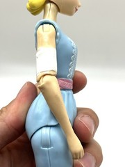 Disney Pixar Toy Story 4 BO PEEP 9″ Articulated Action Figure 2018
