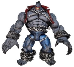 PITT oversized 10″ inches action figure HARD PLASTIC FREE SHIPPING HULK ⚡⚡⚡⚡⚡⚡⚡⚡