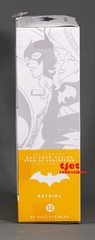 DC Comics Designer Series Greg Capullo #12 Batgirl DC Collectibles 2015 New