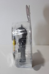 PIGGY Series 2 WILLOW Action Figure – NIB