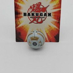 Bakugan Battle Brawlers B1 Haos Griffon – 250G Bakugan