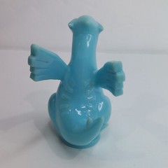 Pokemon Lugia 2.5″ Figure Gotta Catch Them All Nintendo Bandai