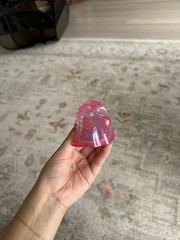 Pop Mart Yuki Exclusive Japanese Style Series Kompeito