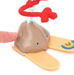 forky Toy Story brand new in box