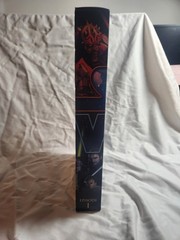 Star Wars Blu-Ray Commemorative Figure Collection Episode I