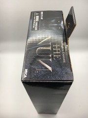 NECA (The Conjuring): The Nun 8″ Figure NIB