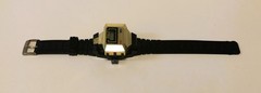 Hasbro Transformers Generation 2 Scorpia Watch
