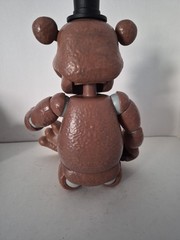Funko Five Nights at Freddy’s Freddy Fazbear 13.5″ inch Action Figure