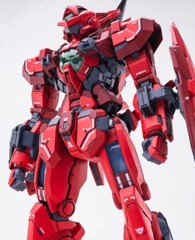 for PG 1/60 Astraea Type-F Gundam Resin Conversion Kit – SH Studio