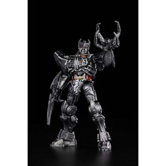 TRANSFORMERS SCOURGE CLASSIC CLASS BLOKEES + LIGHT UP EYES & CHEST NIB 🔥🔥