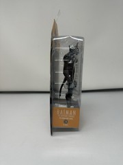 DC The Batman Who Laughs Action Figure #58 (M101)