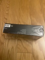 Joytoy 1/18 Dark Source-Jiang Hu Ghost Gate Assassins Brand New Unopened