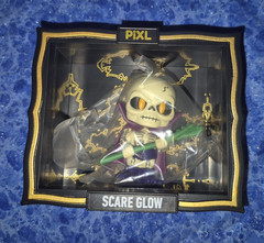 ThrillJoy PiXL : Masters of the Universe Scare Glow