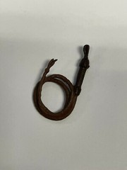 INDIANA JONES (INDY) HASBRO FIGURE & ACCESSORIES YOU PICK (U PICK) IDOL