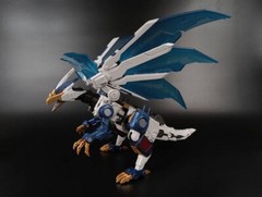 New Planet X toy PX-C01 Deathsaurus Ismenios PX Action figure Toy in stock