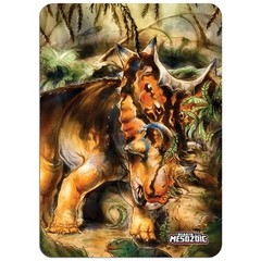 Beasts of The Mesozoic: Ceratopsian Series Spiclypeus 1:18 Scale Action Figur…