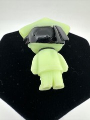 Remka Ryans World Glow in the Dark Pirate Ryan-2.2 In….92