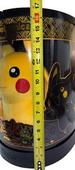 🔥🔥Pokemon Pikachu Puppetronic by RealFX Interactive Toy New & Sealed🔥🔥
