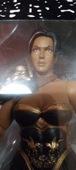 Xesray Studio Combatants Fight For Glory BERENICE 1:12 Macedonian Spear LACC NEW