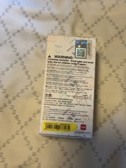 POP MART THE MONSTERS 10th Anniversary (Labubu & Tycoco), Confirmed，Sealed Box