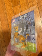 scooby doo world’s greatest heros