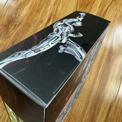 AC Toys Ultron Avengers: Age of Ultron Action Figure IN-STOCK (US SELLER)