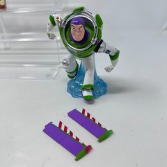 Toy Story Playful Party Blind Box Buzz Launch Figure TopToy Disney Space Ranger